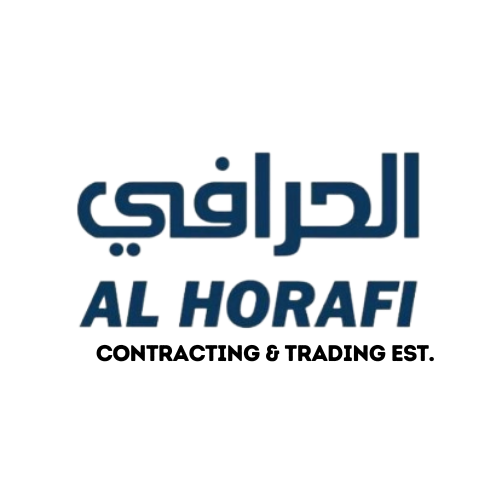 Al Horafi Contracting and Trading Est
